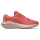 Asics Novablast 5 (GS)